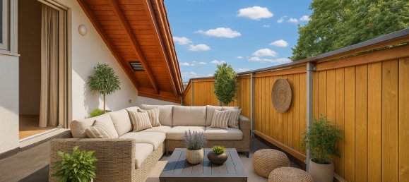 Adosado de 3 dormitorios en Hasberge, Germany No. 281009 2