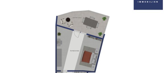 Adosado de 3 dormitorios en Hasberge, Germany No. 281009 11