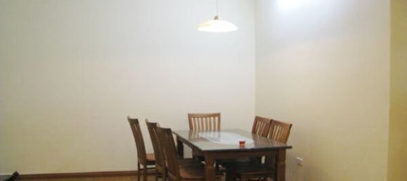 2 bedrooms Apartment in Tay Ho, Vietnam No. 5568 3