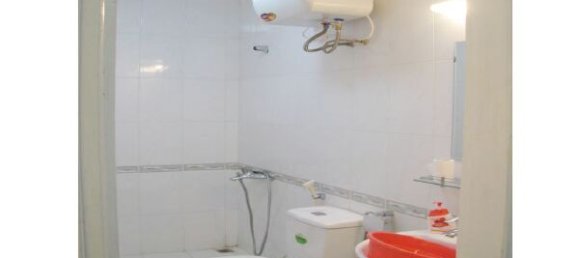 2 bedrooms Apartment in Tay Ho, Vietnam No. 5568 9