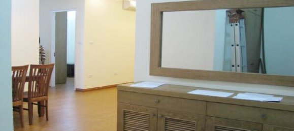 2 bedrooms Apartment in Tay Ho, Vietnam No. 5568 4