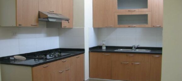 2 bedrooms Apartment in Tay Ho, Vietnam No. 5568 2