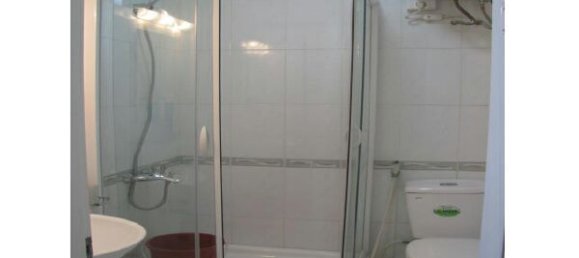 2 bedrooms Apartment in Tay Ho, Vietnam No. 5568 7