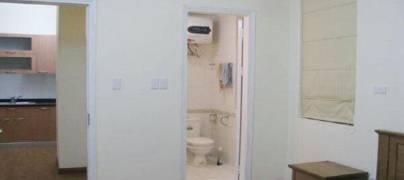 2 bedrooms Apartment in Tay Ho, Vietnam No. 5568 8