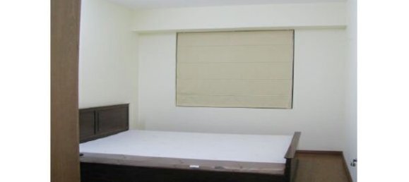 2 bedrooms Apartment in Tay Ho, Vietnam No. 5568 6