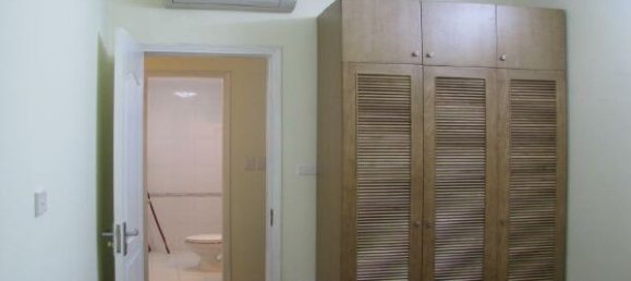 2 bedrooms Apartment in Tay Ho, Vietnam No. 5568 5