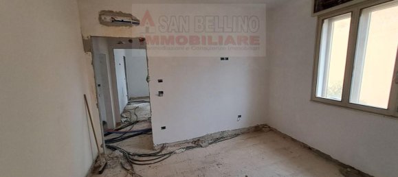 4 rooms Apartment in Padua, Italy No. 22190 15