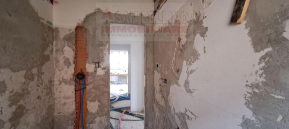 4 rooms Apartment in Padua, Italy No. 22190 20