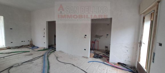 4 rooms Apartment in Padua, Italy No. 22190 7