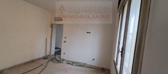 4 rooms Apartment in Padua, Italy No. 22190 16