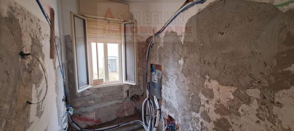4 rooms Apartment in Padua, Italy No. 22190 17