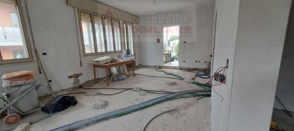 4 rooms Apartment in Padua, Italy No. 22190 10