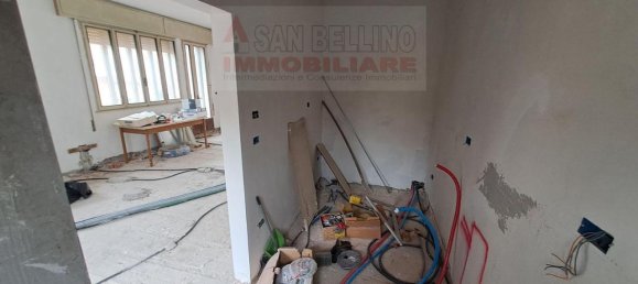 4 rooms Apartment in Padua, Italy No. 22190 9