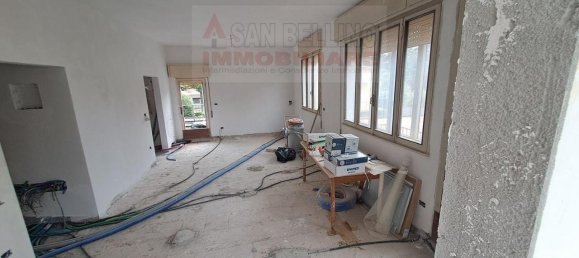 4 rooms Apartment in Padua, Italy No. 22190 2