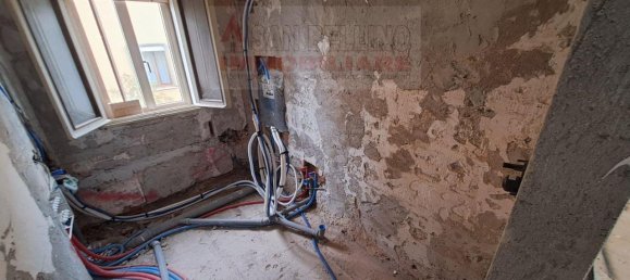 4 rooms Apartment in Padua, Italy No. 22190 18