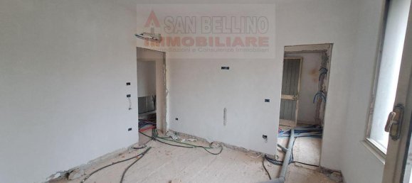 4 rooms Apartment in Padua, Italy No. 22190 26