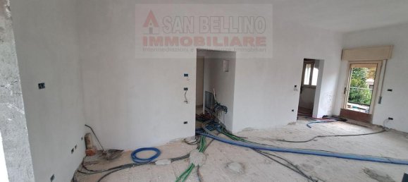 4 rooms Apartment in Padua, Italy No. 22190 5