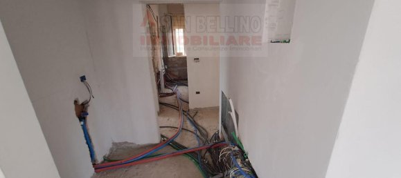 4 rooms Apartment in Padua, Italy No. 22190 11