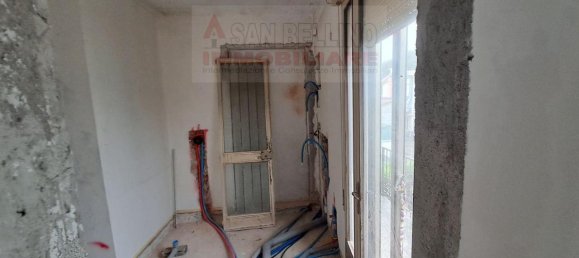 4 rooms Apartment in Padua, Italy No. 22190 28