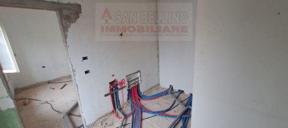 4 rooms Apartment in Padua, Italy No. 22190 30