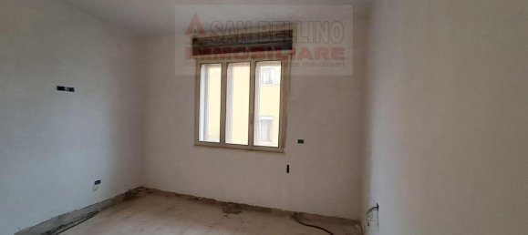 4 rooms Apartment in Padua, Italy No. 22190 14
