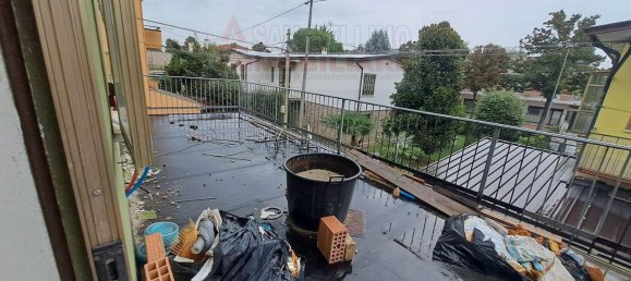 4 rooms Apartment in Padua, Italy No. 22190 8