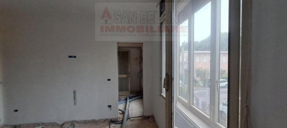 4 rooms Apartment in Padua, Italy No. 22190 25