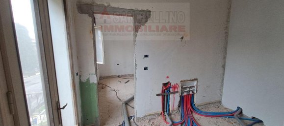 4 rooms Apartment in Padua, Italy No. 22190 29