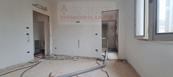 4 rooms Apartment in Padua, Italy No. 22190 27