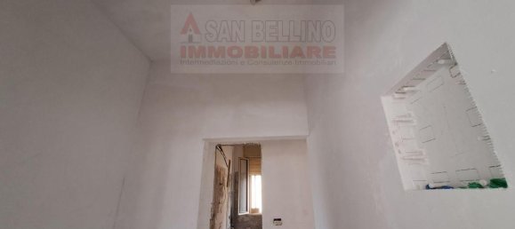 4 rooms Apartment in Padua, Italy No. 22190 12
