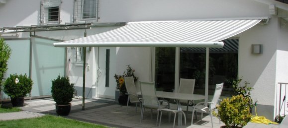 6 rooms Townhouse in Main-Taunus, Germany No. 142304 2