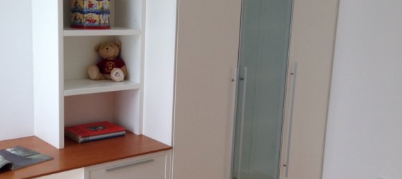 6 rooms Townhouse in Main-Taunus, Germany No. 142304 13