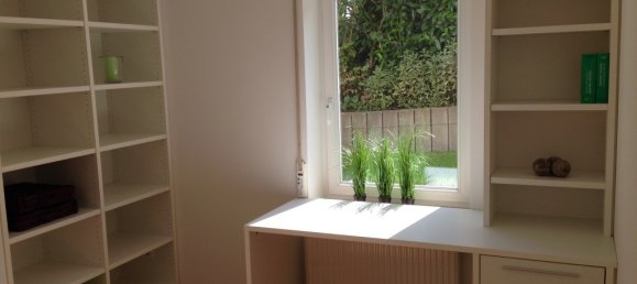 6 rooms Townhouse in Main-Taunus, Germany No. 142304 15