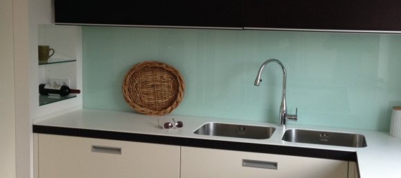 6 rooms Townhouse in Main-Taunus, Germany No. 142304 8