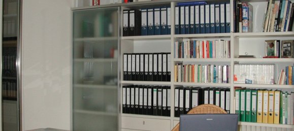 6 rooms Townhouse in Main-Taunus, Germany No. 142304 11