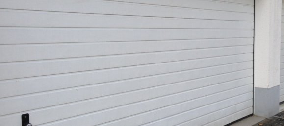 6 rooms Townhouse in Main-Taunus, Germany No. 142304 17