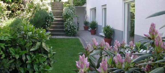 6 rooms Townhouse in Main-Taunus, Germany No. 142304 3