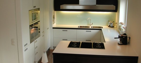 6 rooms Townhouse in Main-Taunus, Germany No. 142304 7