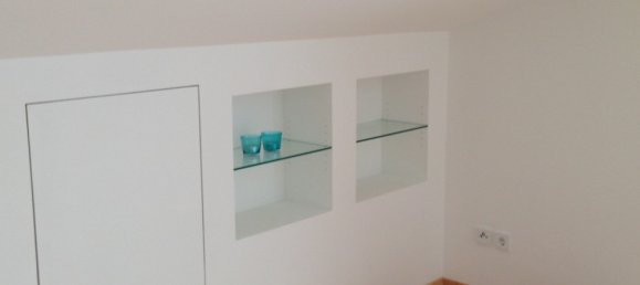 6 rooms Townhouse in Main-Taunus, Germany No. 142304 12