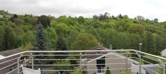 6 rooms Townhouse in Main-Taunus, Germany No. 142304 4