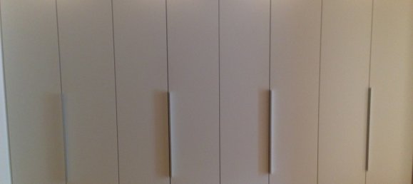 6 rooms Townhouse in Main-Taunus, Germany No. 142304 14