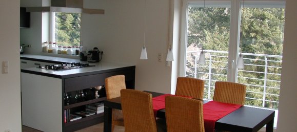 6 rooms Townhouse in Main-Taunus, Germany No. 142304 6