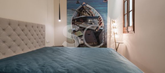 2 bedrooms Apartment in Eixample, Spain No. 76873 3