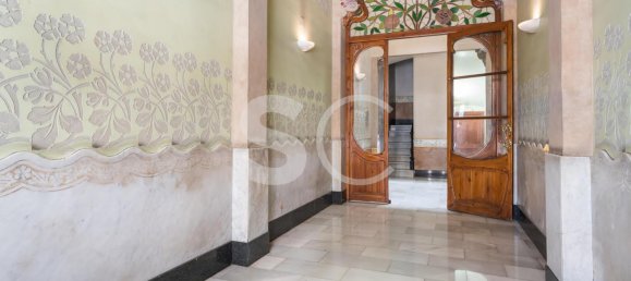 2 bedrooms Apartment in Eixample, Spain No. 76873 9