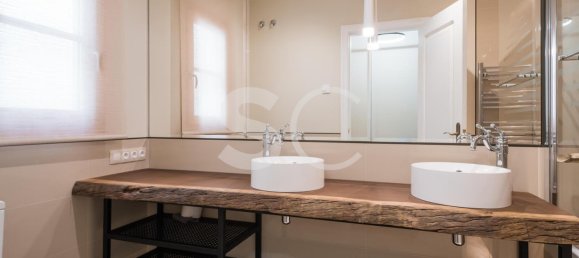 2 bedrooms Apartment in Eixample, Spain No. 76873 11