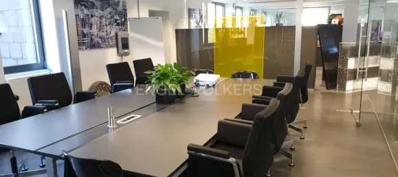 Lagerhaus in Bochum, Germany 3114m², Nr. 85901 4