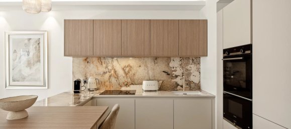 2 Schlafzimmer Wohnung in Cannes, France, Nr. 1523 6