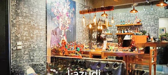 240m² Cafe / restaurant in Ko Samui, Thailand No. 24819 2