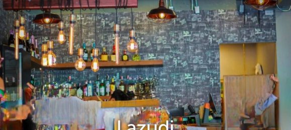 240m² Cafe / restaurant in Ko Samui, Thailand No. 24819 5