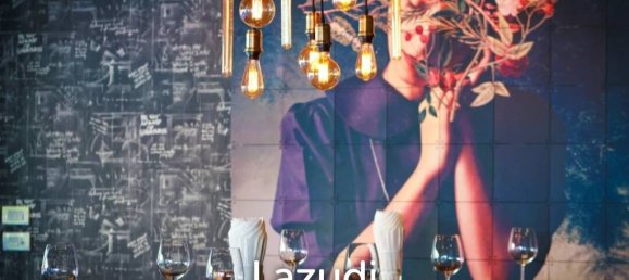 240m² Cafe / restaurant in Ko Samui, Thailand No. 24819 7